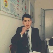 ���������� ����������, ������� ���, 29