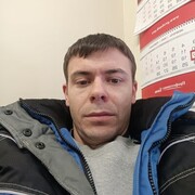  ,  , 30