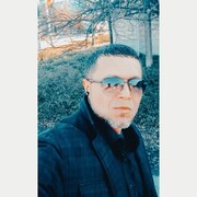  -,  Boston, 25