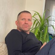  ,   , 42 ,   ,   