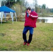  ,   , 56 ,   
