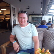 ���������� �����������, ���� ������� �����, 43 ����, ������������ ��� ������, ����� � ���������, c�������� ���������