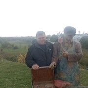 ���������� �������, ���� ������� ����, 57 ���, ������������ ��� ������, ����� � ���������