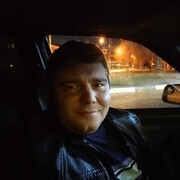  ,   Dm, 36 ,   ,   , c , 