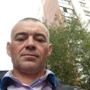 ���������� ������, ���� ������� �������, 46 ���, ������������ ��� ������, ����� � ���������