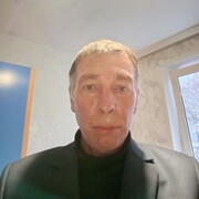  ,   , 49 ,     , c , 