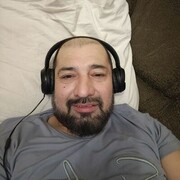  ,   , 48 ,   ,   , 