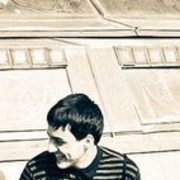 ���������� ������, ���� ������� �����, 33 ����, ������������ ��� ������