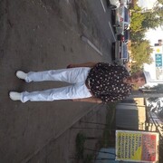 ���������� ������, ���� ������� ��������, 75 ���, ������������ ��� ������, ����� � ���������, c�������� ���������