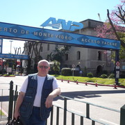 ���������� �����-���������, ���� ������� ��������, 64 ����, ������������ ��� ����� � ���������, c�������� ���������