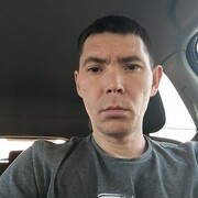 ���������� �������, ���� ������� Karim, 40 ���, ������������ ��� c�������� ���������