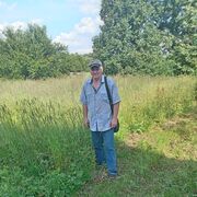  ,   Oleg, 58 ,   ,   , c 