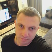  -,  , 35
