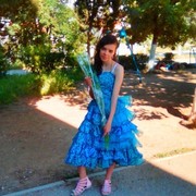 ���������� ������, ������� �����, 26