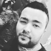 ���������� ���������, ���� ������� ��� ���, 28 ���, ������������ ��� ������, ����� � ���������