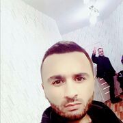  ,   No, 34 ,   ,   
