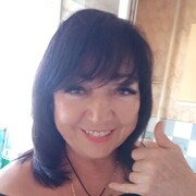  ,   Faina, 65 ,     , c , 