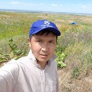 ���������� ���, ���� ������� Ermek, 39 ���, ������������ ��� ������, ����� � ���������