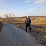 ���������� ������, ���� ������� ������, 37 ���, ������������ ��� ������, ����� � ���������, c�������� ���������, ���������