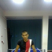  -,   , 36 ,   ,   , c , 