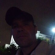  ,   , 41 ,   ,   , c , 