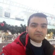 ���������� ������������, ���� ������� ������, 35 ���, ������������ ��� ������, ����� � ���������, c�������� ���������