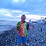 ���������� �����, ���� ������� ������, 39 ���, ������������ ��� ������, ����� � ���������, c�������� ���������