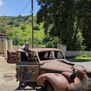 ���������� ������, ���� ������� ������, 43 ����, ������������ ��� ����� � ���������, c�������� ���������