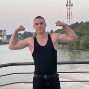 ���������� ���������, ���� ����� �������, 21 ���, ������������ ��� ������, ����� � ���������, c�������� ���������