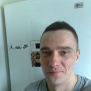 ���������� �����-���������, ���� ������� �����, 48 ���, ������������ ��� ������, ���������