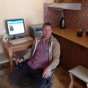 ���������� ����, ���� ������� ������, 48 ���, ������������ ��� ������, ����� � ���������, c�������� ���������