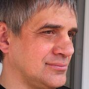 ���������� ����, ���� ������� Rus, 54 ����, ������������ ��� ������, ����� � ���������, c�������� ���������