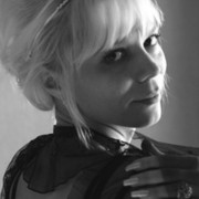 ���������� ����������, ���� ������� ����, 41 ���, ������������ ��� ����� � ���������, c�������� ���������