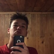  ,   Shukurbek, 22 ,   ,   