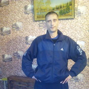  -,   , 45 ,   ,   , c 