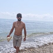  ,   Vaga, 37 ,   ,   