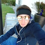  Zary,   Tima Tima, 31 ,   ,   