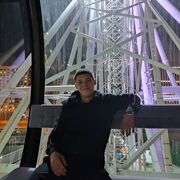 ���������� ������, ���� ������� Maxim, 29 ���, ������������ ��� ������, ����� � ���������