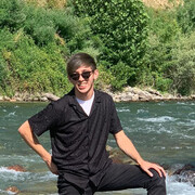 ���������� �������, ���� ������� Oybek, 28 ���, ������������ ��� ������, ����� � ���������, c�������� ���������, ���������