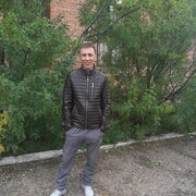  -,   , 46 ,   ,   , c 