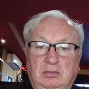  ,   , 63 ,   ,   , c , 