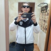  ,    , 36 ,   ,   , c , 