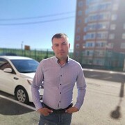 ���������� ������, ���� ������� Vladimir, 41 ���, ������������ ��� ������, ����� � ���������, ���������