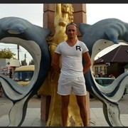  ,   Kirill, 42 ,     , c 