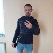  Cerny Most,  , 35