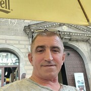  ,   Roma, 55 ,   ,   