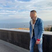  ,   , 29 ,   ,   , c , 