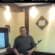  ,   , 44 ,   ,   , c 