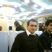 ���������� ��������, ���� ������� Vor Prokuror, 44 ����, ������������ ��� ������