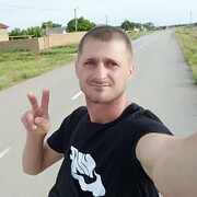  ,   , 33 ,   ,   , c , 